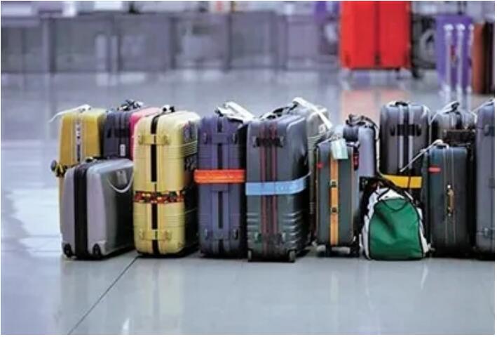 泉州到下城区行李托运